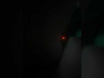 Skripach webcam model stream image