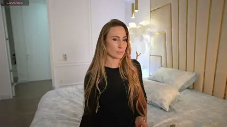 Goodgirlgonabad webcam model stream image