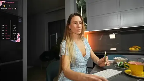 Goodgirlgonabad webcam stripchat model stream image