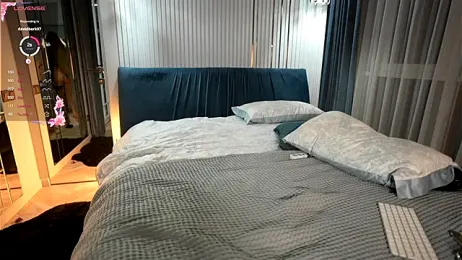 Goodgirlgonabad webcam model stream image