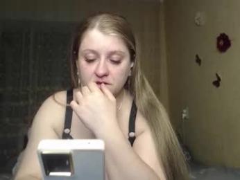 mistresscaro webcam model stream image