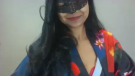 tantragoddess webcam model stream image