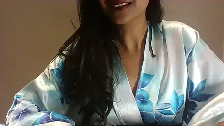 tantragoddess webcam model stream image