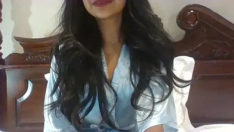 tantragoddess webcam model stream image