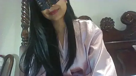 tantragoddess webcam model stream image