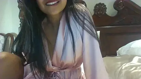 tantragoddess webcam model stream image