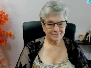 irislust webcam camsoda model stream image