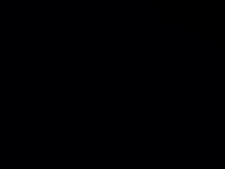 bellatrixx-69 webcam model stream image
