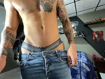 marcel_crawford96 webcam model stream image
