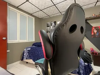 marcel_crawford96 webcam model stream image