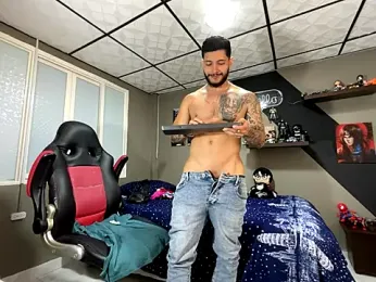 marcel_crawford96 webcam model stream image