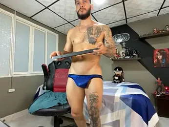 marcel_crawford96 webcam stripchat model stream image