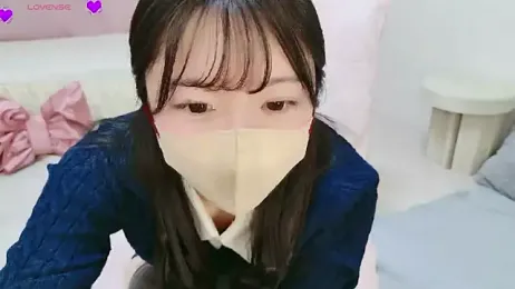 anchan_ webcam stripchat model stream image