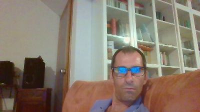 contepappafava webcam model stream image