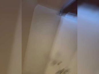 Wow-Eva webcam model stream image