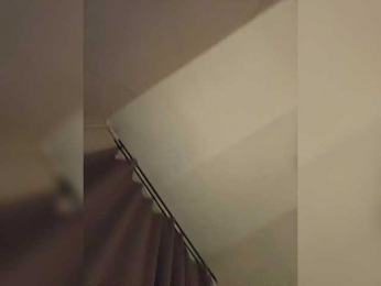 Wow-Eva webcam model stream image