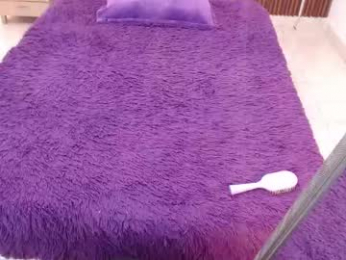 domenica_west webcam model stream image