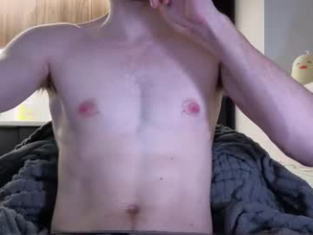 spaisenok webcam model stream image