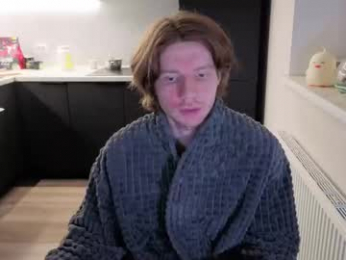 spaisenok webcam model stream image