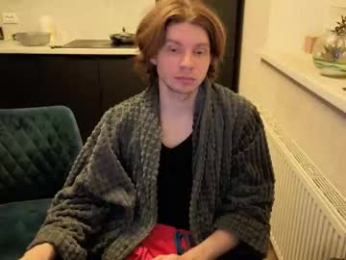 spaisenok webcam model stream image