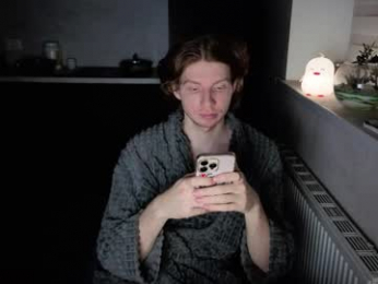 spaisenok webcam model stream image