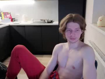spaisenok webcam model stream image