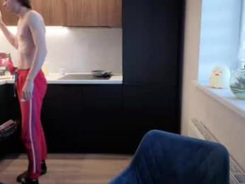spaisenok webcam chaturbate model stream image