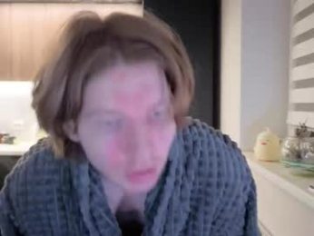 spaisenok webcam model stream image