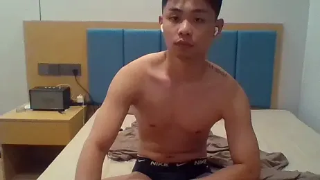 jensenyep webcam model stream image