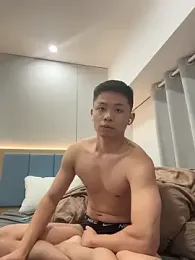 jensenyep webcam stripchat model stream image