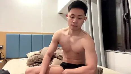 jensenyep webcam stripchat model stream image