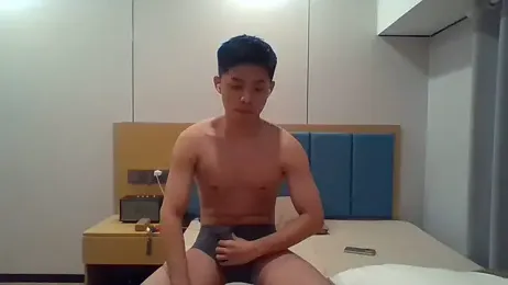jensenyep webcam stripchat model stream image