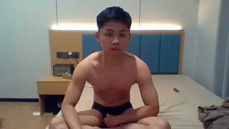jensenyep webcam model stream image