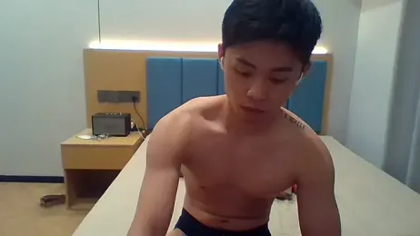 jensenyep webcam model stream image