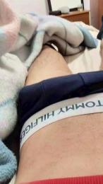 Hooka webcam cam4 model stream image