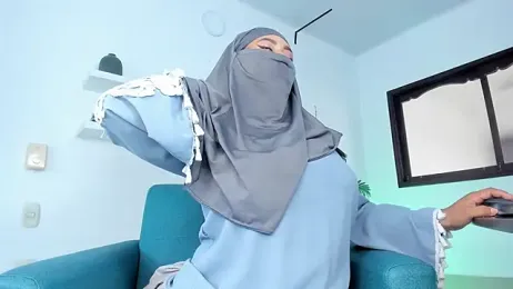 jazmin_anbar webcam stripchat model stream image