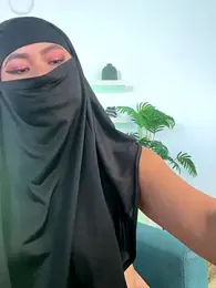 jazmin_anbar webcam model stream image