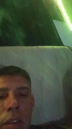 LaPrincesita69 webcam model stream image