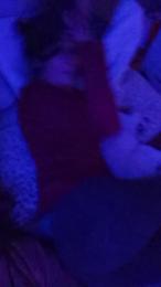 LaPrincesita69 webcam model stream image