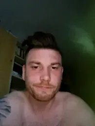 Foxtrott_242 webcam model stream image