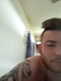 Foxtrott_242 webcam model stream image