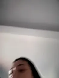 Hannahoff webcam model stream image