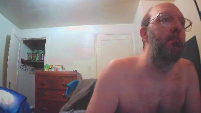 greencum webcam model stream image