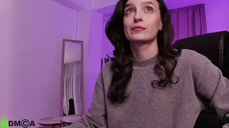 AnnaHarperX webcam model stream image