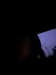 NAUGHTY_LITTLE_18 webcam model stream image