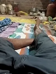 Bengali_BULL1 webcam model stream image