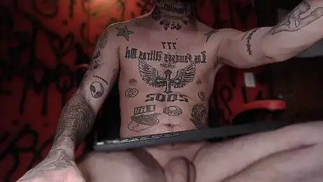 Junihn0 webcam stripchat model stream image