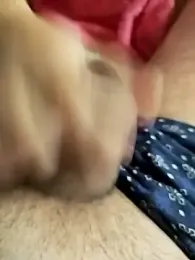 MadaamJizz_DickLewd webcam model stream image