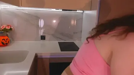 My_Emmy webcam stripchat model stream image