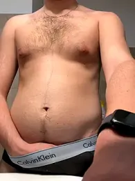 sborrahot webcam model stream image